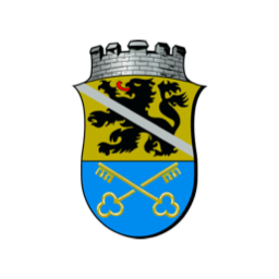 Logo Comune di Tarvisio